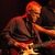 See how Leo van de Ketterij uses Fernandes Telecaster