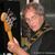 See how Henk Smitskamp uses Danelectro Coral Longhorn Bass