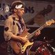 Nils Lofgren