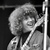 See how Barry Melton uses gibson sg special 60's