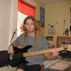 seansnow99