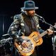 Colin Linden