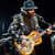 See how Colin Linden uses Regal Dobro