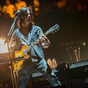 Pete Thorn