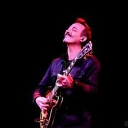 Pedro Aznar uses 1 Magma Strings product