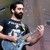 See how Andrew Goddard uses Devi Ever Godzilla