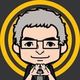 depilkington