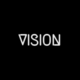 vision2k17
