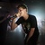 See how Yung Lean uses Warm Audio WA-251 Tube Condenser