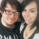 liam_082