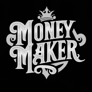 moneymaker