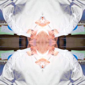 joetresise