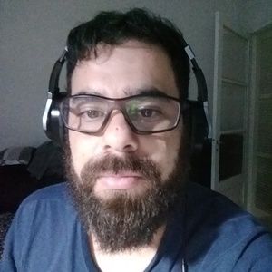 xguilhermex
