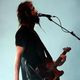 Julio Breshnev