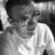 hugo_paris