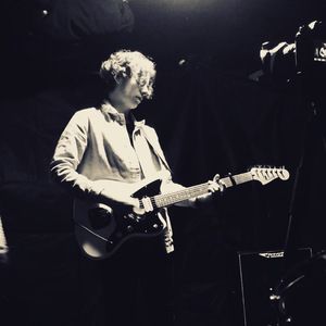 harrisonnorton