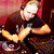 See how John Dahlback uses Native Instruments Polyplex