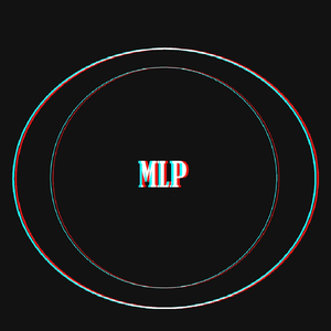 matteolp