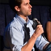 John Christopher Nye