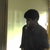 anibaljo_11