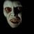 edwin_roberts