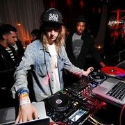 Cashmere Cat