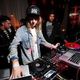 Cashmere Cat
