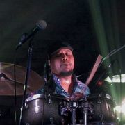 Jason “JT” Thomas