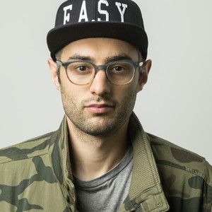 DJ Shiftee