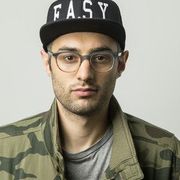 DJ Shiftee