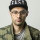 DJ Shiftee