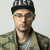 See how DJ Shiftee uses Native Instruments Stems