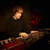 See how Dorian Concept uses Arturia BeatStep