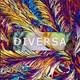 DIVERSA