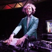 Daedelus