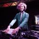 Daedelus