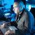 See how Anthony Rother uses Lexicon PCM81