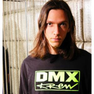 DMX Krew