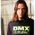 See how DMX Krew uses Doepfer A-156 QNT Dual Quantizer