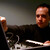 See how Solvent uses Roland TR-77 Rhythm 77