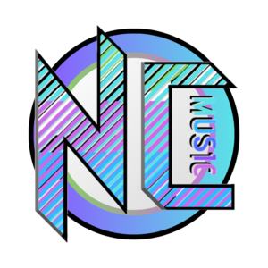 ncorbanmusic