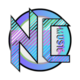 ncorbanmusic