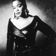 Roxanne Shanté