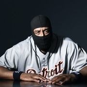 DJ Stingray