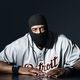 DJ Stingray