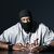 See how DJ Stingray uses Numark HF 125 Headphones