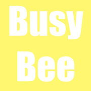 Busy Bee