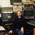 See how Rude 66 uses Clavia Nord Micro Modular