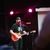 justin_g