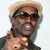 See how Fab 5 Freddy uses Shure U2 SM58